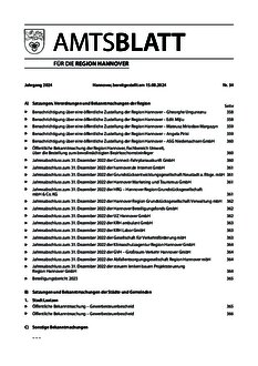 Vorschaubild für PDF-Dokument