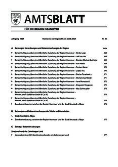 Vorschaubild für PDF-Dokument