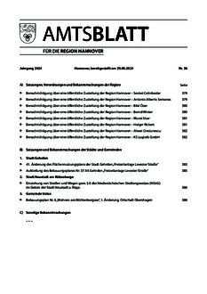 Vorschaubild für PDF-Dokument