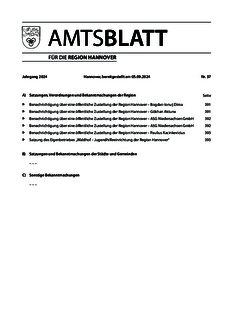 Vorschaubild für PDF-Dokument