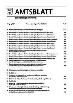 Vorschaubild für PDF-Dokument