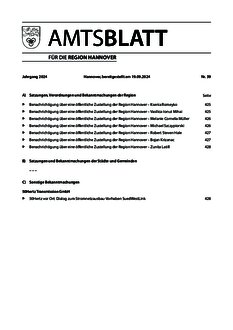 Vorschaubild für PDF-Dokument