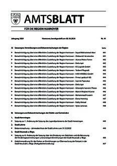 Vorschaubild für PDF-Dokument