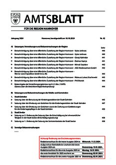 Vorschaubild für PDF-Dokument