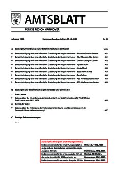 Vorschaubild für PDF-Dokument