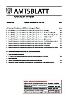 Vorschaubild für PDF-Dokument