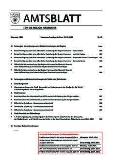 Vorschaubild für PDF-Dokument