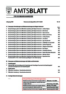 Vorschaubild für PDF-Dokument