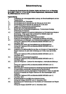 Vorschaubild für PDF-Dokument