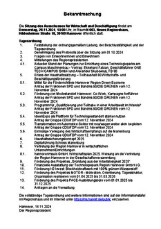 Vorschaubild für PDF-Dokument