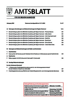 Vorschaubild für PDF-Dokument