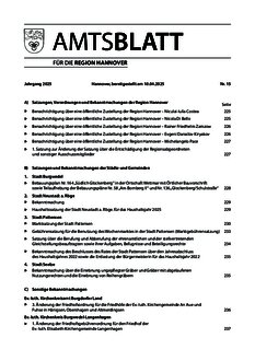 Vorschaubild für PDF-Dokument
