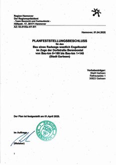 Vorschaubild für PDF-Dokument