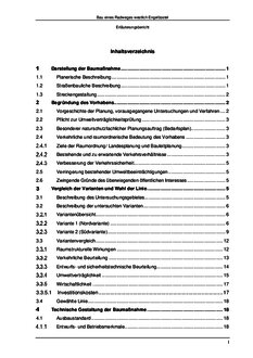 Vorschaubild für PDF-Dokument