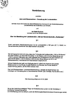 Vorschaubild für PDF-Dokument