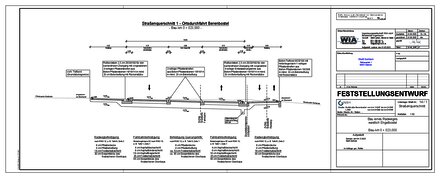 Vorschaubild für PDF-Dokument