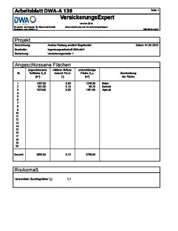 Vorschaubild für PDF-Dokument