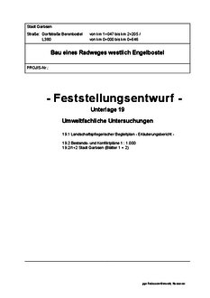 Vorschaubild für PDF-Dokument