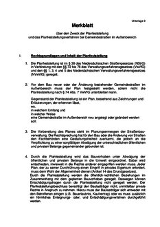 Vorschaubild für PDF-Dokument