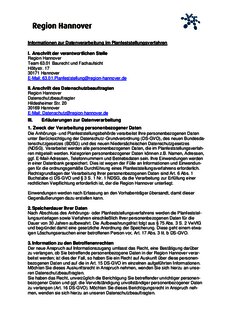 Vorschaubild für PDF-Dokument