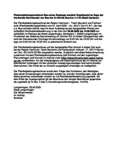Vorschaubild für PDF-Dokument