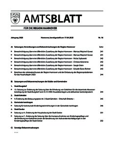 Vorschaubild für PDF-Dokument