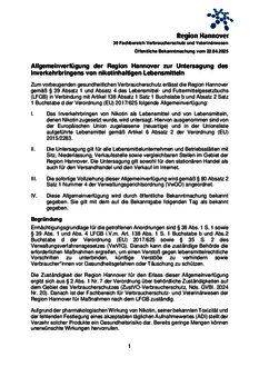 Vorschaubild für PDF-Dokument