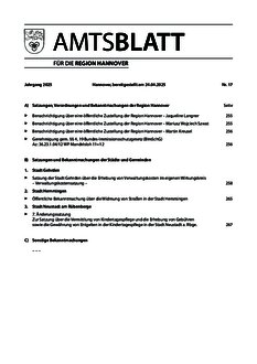 Vorschaubild für PDF-Dokument