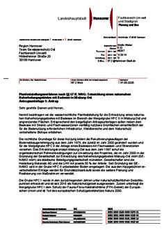 Vorschaubild für PDF-Dokument