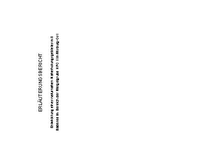 Vorschaubild für PDF-Dokument