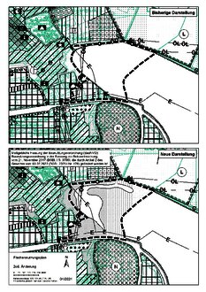 Vorschaubild für PDF-Dokument
