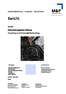 Vorschaubild für PDF-Dokument