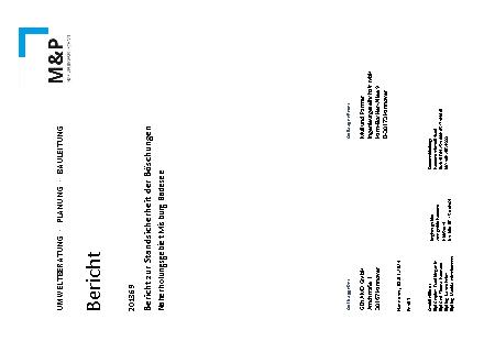 Vorschaubild für PDF-Dokument