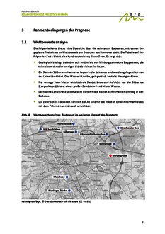 Vorschaubild für PDF-Dokument