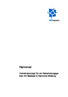 Vorschaubild für PDF-Dokument