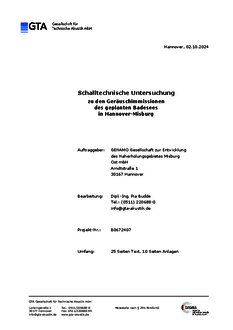 Vorschaubild für PDF-Dokument