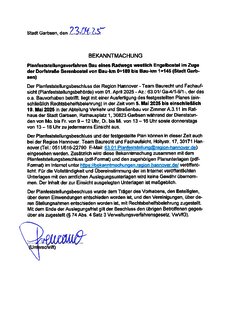 Vorschaubild für PDF-Dokument