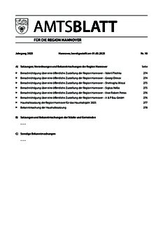 Vorschaubild für PDF-Dokument