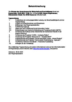 Vorschaubild für PDF-Dokument