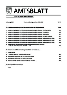 Vorschaubild für PDF-Dokument