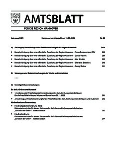 Vorschaubild für PDF-Dokument