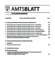 Vorschaubild für PDF-Dokument
