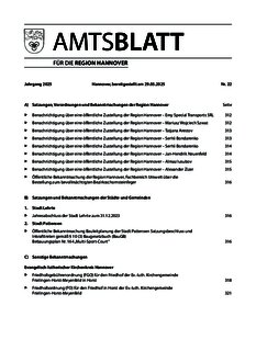 Vorschaubild für PDF-Dokument