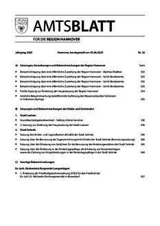 Vorschaubild für PDF-Dokument