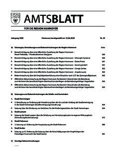 Vorschaubild für PDF-Dokument