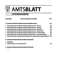 Vorschaubild für PDF-Dokument
