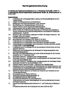 Vorschaubild für PDF-Dokument