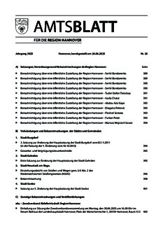 Vorschaubild für PDF-Dokument