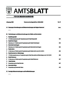 Vorschaubild für PDF-Dokument