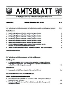 Vorschaubild für PDF-Dokument